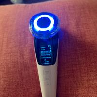 Dispositico Skin care viso