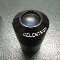 oculare Celestron Kellner 25 mm