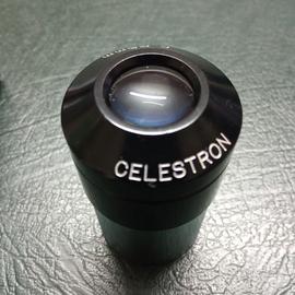 oculare Celestron Kellner 25 mm