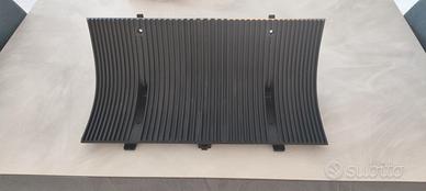 Supporto TV da tavolo Samsung QN90B 75