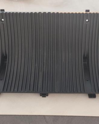Supporto TV da tavolo Samsung QN90B 75