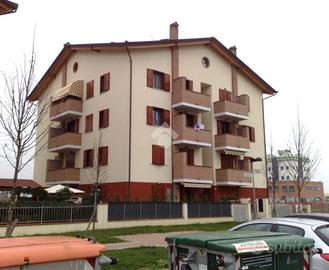 2 LOCALI A MALALBERGO