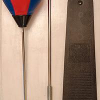 Punchball da allenamento per bambini