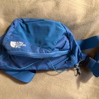 Marsupio The North Face