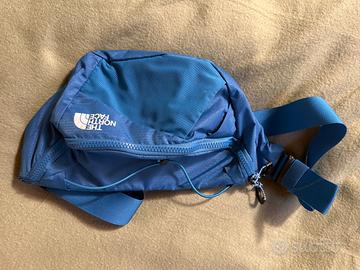 Marsupio The North Face