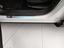 Immagine 24