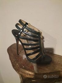Sandali JIMMY CHOO