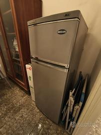 Frigorifero come nuovo