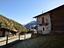 Immagine 19