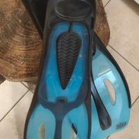 Pinne Seac Blu 