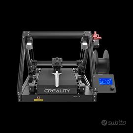 Stampante 3d Creality CR-30 Nuova