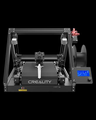 Stampante 3d Creality CR-30 Nuova