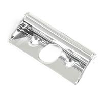 Buzz stop per offset