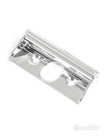 Buzz stop per offset