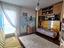Immagine 25
