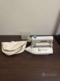 Ferro da stiro a vapore da viaggio Philips