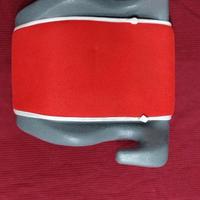 Seggiolino da Rialzo 15-36kg Auto per Bambini