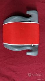 Seggiolino da Rialzo 15-36kg Auto per Bambini