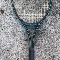 Racchetta da Tennis Adidas
