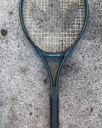 Racchetta da Tennis Adidas