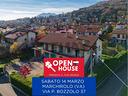 appartamento-marchirolo