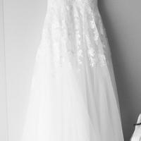Abito da sposa House of st.Patrick (Pronovias)