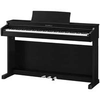 KAWAI CX 202 - PIANOFORTE KAWAI CX-202 ( NUOVO)
