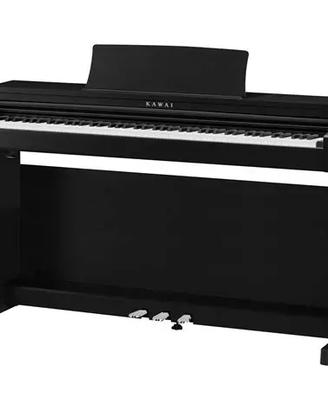 KAWAI CX 202 - PIANOFORTE KAWAI CX-202 ( NUOVO)