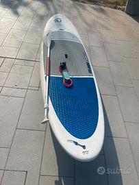 Sup rigido Bic Duratec