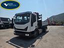 iveco-eurocargo-120-190-cod-interno-pm1956-