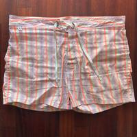 Costume da mare Sundek taglia 33 uomo