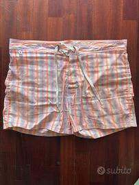 Costume da mare Sundek taglia 33 uomo