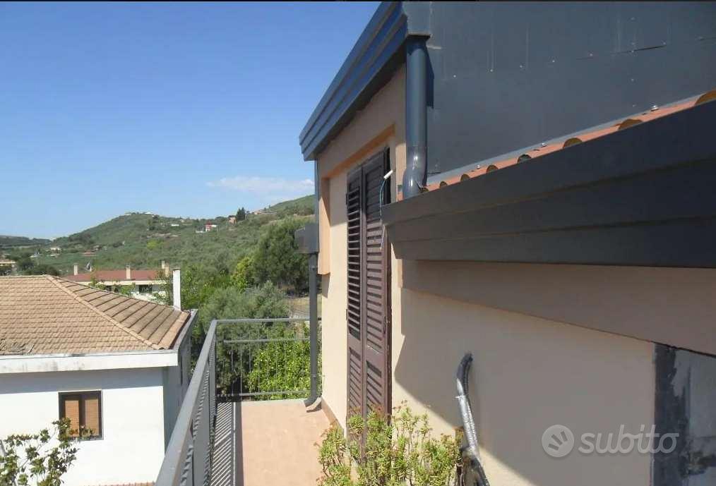 Appartamento – Eboli, Salerno - Vista 2