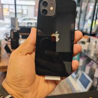 APPLE IPHONE 12 VIOLA 128GB
BATT 100