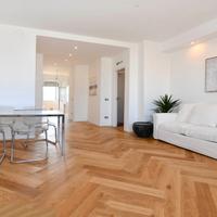 PARQUET SPINA ITALIANA IN STOCK