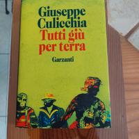 Tutti giù per terra 