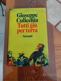 Tutti giù per terra 