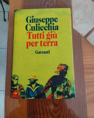 Tutti giù per terra 