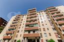 appartamento-milano-cod-rif-3245934vrg-