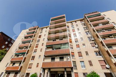 Appartamento Milano [Cod. rif 3245934VRG]