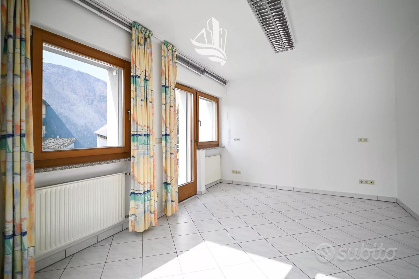 Appartamento – Merano - Meran, Untermais 4 - Maia Bassa 4, Untermais - Maia Bassa - Altro