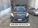 ford-kuga-2-0cc-diesel-privato-2008