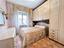 Immagine 22