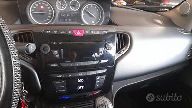 auto cambio automatico 