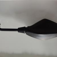 Specchietto lato dx VOGE VALICO 525 DSX 