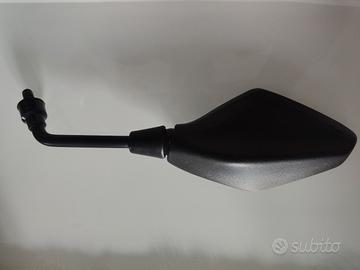 Specchietto lato dx VOGE VALICO 525 DSX 