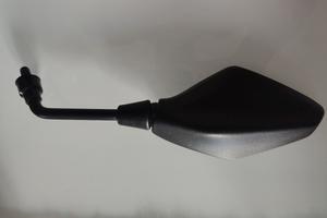 Specchietto lato dx VOGE VALICO 525 DSX 