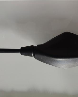 Specchietto lato dx VOGE VALICO 525 DSX 