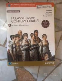 I Classici nostri contemporanei 2