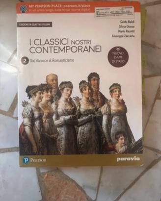 I Classici nostri contemporanei 2